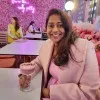 Rekha Devdas