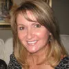 Heather Taylor