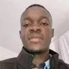 Joel Edmond NGUEMETA