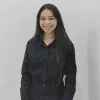 Laura Figuera