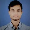 Ayush Mohatkar