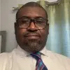 Damola Aina