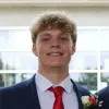 Gavin Runge