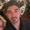 Kerem Esmergil