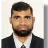 Zaheer Ahamed