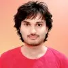 Aditya Kumar Upadhyay