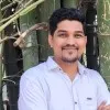 Ajinkya Wagh