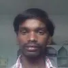 Khadar Vali