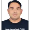 majid khatri