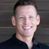 Brad Hagen