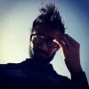 Ankit Jain