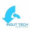 INOUT TECH