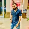 Faisal Ali Khan
