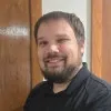 Nathan Panzenhagen