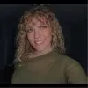 Alyssa Carroll