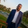Ahmed Hassanien Ghonim