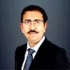 Debasish Ganguly