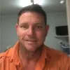 Bret Ksiazek