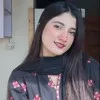 Nimra Ayoub