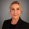 Andrea Jones
