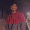 Vraj Patel