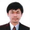 Ryan Veneracion