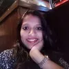 Puja Jain