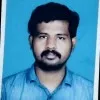 Vairamuthu Ravichandra Bose