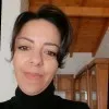 Diana Maritza Hernandez Hernandez