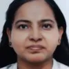 DIPTI RATHOD