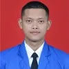 Fahmi Marzain