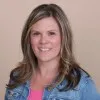 Tracey Waters