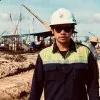 Rezqy Anugrah