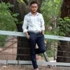 MD Rezwan Hossain Sajib