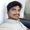 kottaisamy nagappa