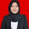 anisa khusnul mastuti