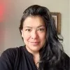 Maria Fry