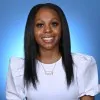 Roniyah Allen