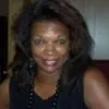 Carolyn Rucker
