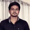 Keerthivasan