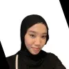 Dhaniah Hasya NJ