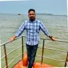 kapil kumar