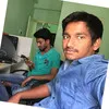 prasanna Ulluri