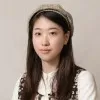 ZP Zhang