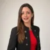 Amal Safadi