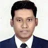 Mohammad Fayzul Islam
