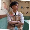 Aan Alamsyah