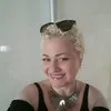 Ivette Brigantty