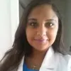 Amira Ibrahim