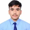 Satya Prakash